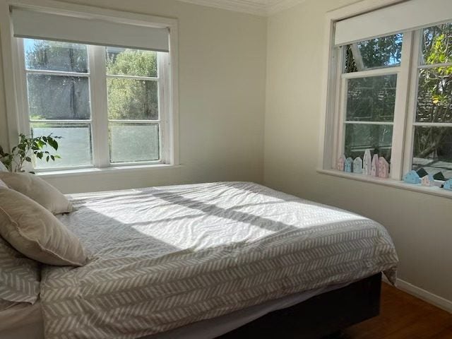 198 Lake Road, Belmont, Auckland - Carousel 10