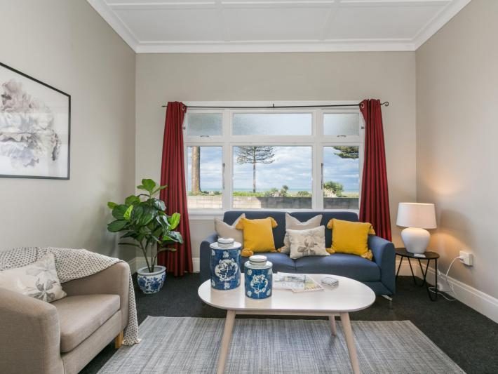 629 Marine Parade, Napier South, Napier - Carousel 2