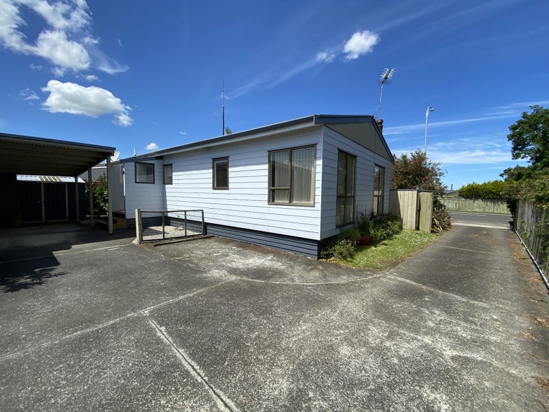 30A Patumahoe Road, Patumahoe, Pukekohe - Carousel 11