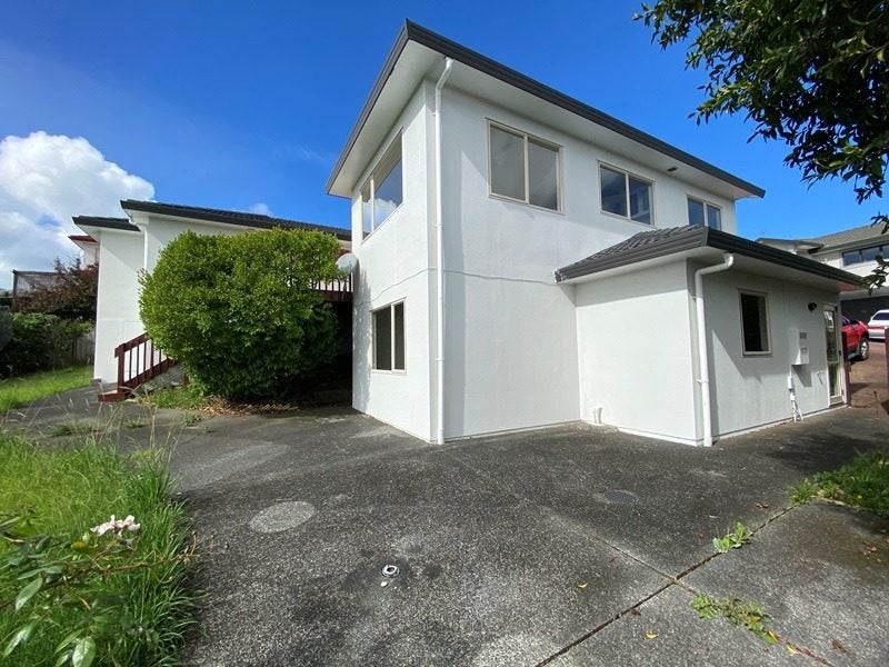 8 Canary Place, Unsworth Heights, Auckland - Carousel 20