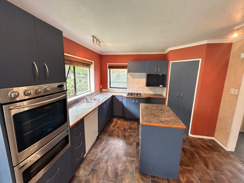 158 Amberley Avenue, Highbury, Palmerston North - Carousel 2
