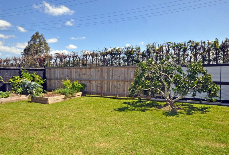 15 Riverlea Road, Whenuapai, Auckland - Carousel 19