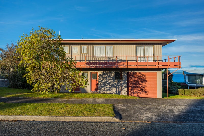 4 Kaimanawa Street, Omori, Omori - Carousel 2