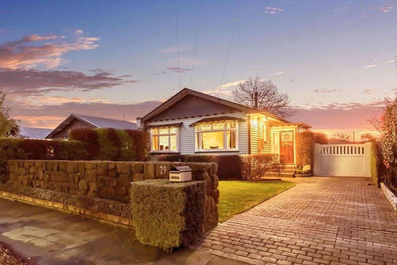 29 Ryan Street, Phillipstown, Christchurch - Carousel 1