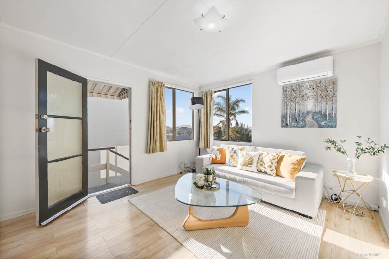 6/21 Aliford Avenue, Ellerslie, Auckland - Carousel 2