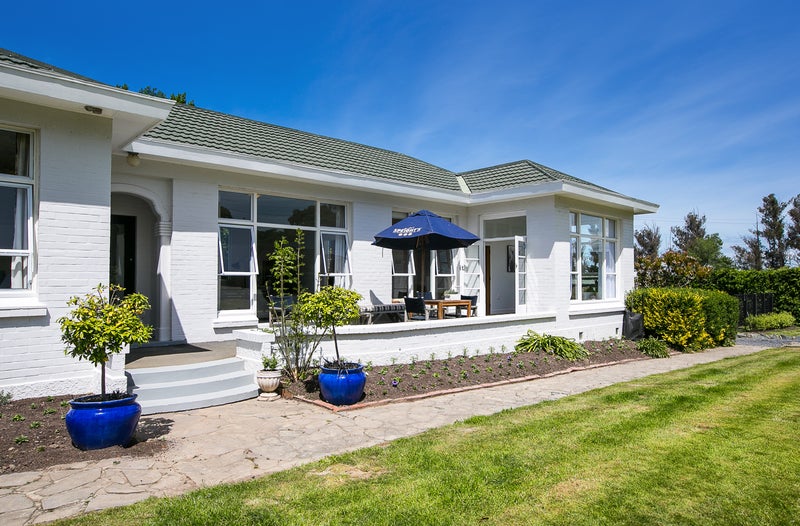 182 Wairongoa Road, North Taieri - Carousel 2