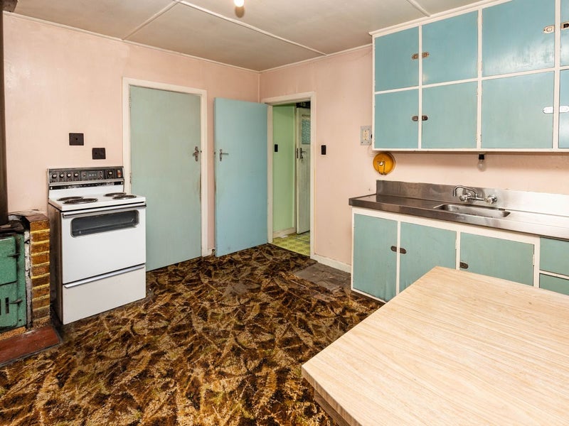 113 Main South Road, Karoro, Greymouth - Carousel 2