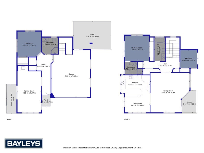37B Rita Street, Mount Maunganui, Mount Maunganui - Carousel 20