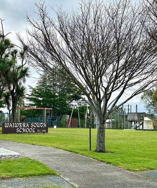 20 Anderson Road, Waiwera South - Carousel 30