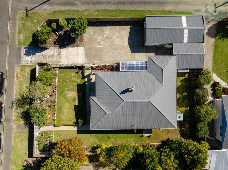 31 Maitland Avenue, Stoke, Nelson - Carousel 30