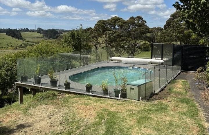 197 Findlay Road, Mauku, Pukekohe - Carousel 20