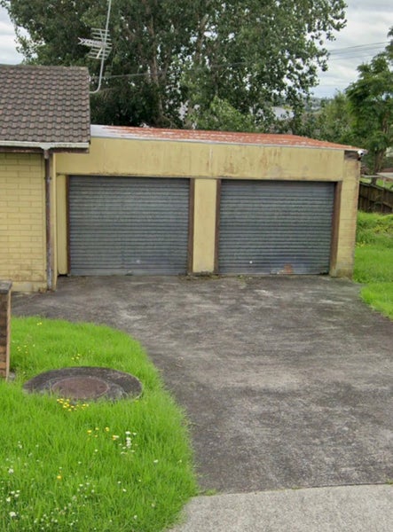 2 Paton Avenue, Te Atatu South, Auckland - Carousel 2