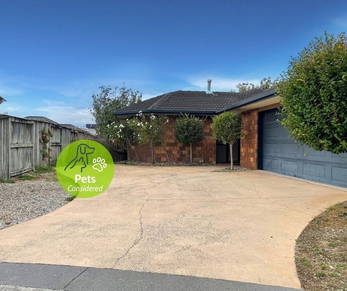 16 MacCallum Court, Rototuna, Hamilton - Carousel 1