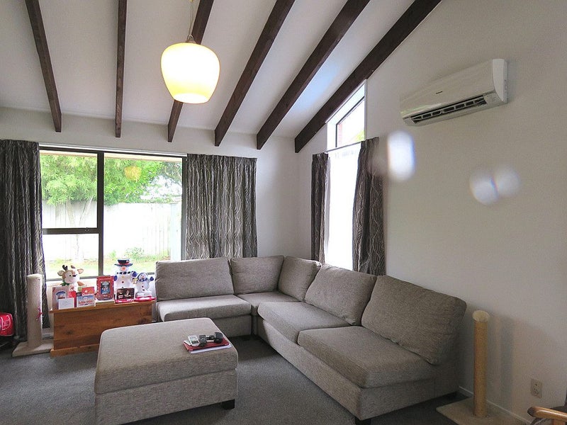56A Karnak Crescent, Russley, Christchurch - Carousel 2