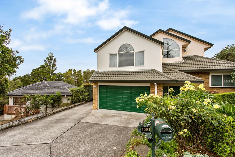 1/130 Sandspit Road, Shelly Park, Auckland - Carousel 2