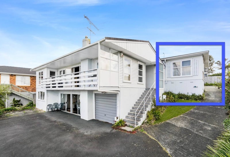 2/53 Simkin Avenue, Saint Johns, Auckland - Carousel 1