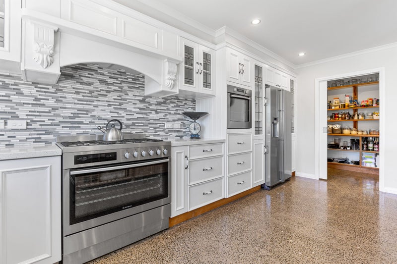 295B Henwood Road, Hillsborough, New Plymouth - Carousel 2