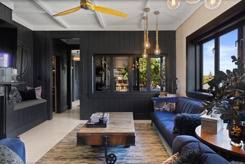 10A Fowlers Avenue, Frankton, Hamilton - Carousel 2