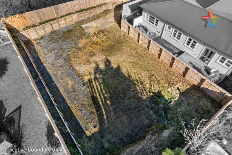 45B Montgomery Street, Stokes Valley, Lower Hutt - Carousel 2