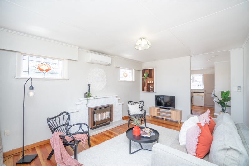 104 Highbury Avenue, Highbury, Palmerston North - Carousel 2