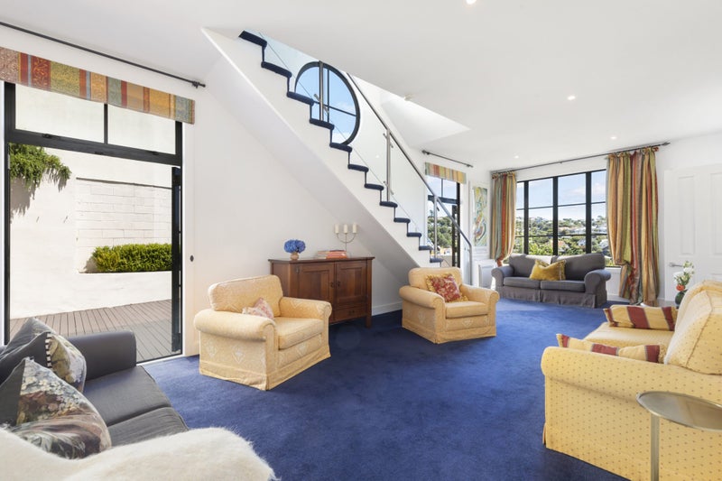 12 Upland Road, Kelburn, Wellington - Carousel 2