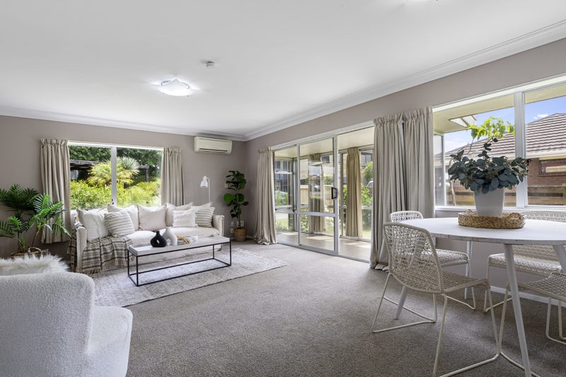 43 Strathmore Street, Matua, Tauranga - Carousel 1