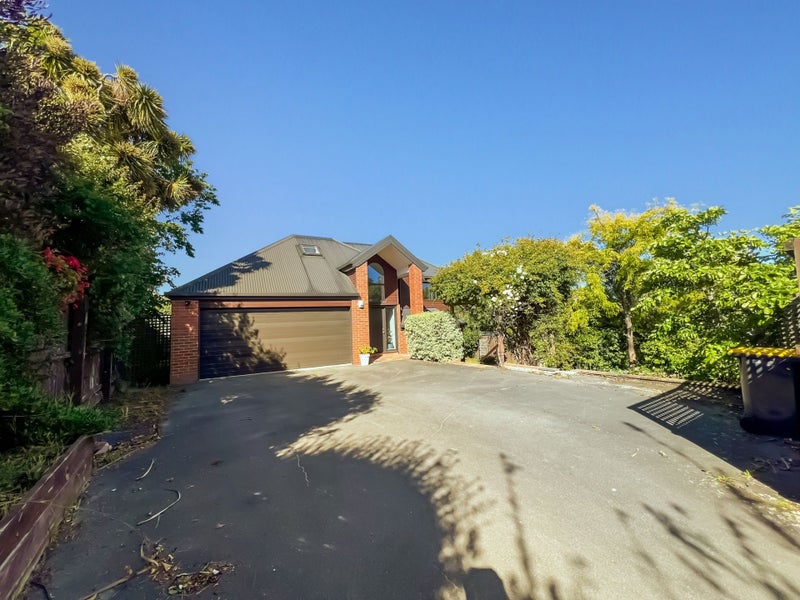 148A Dyers Pass Road, Cashmere, Christchurch - Carousel 20