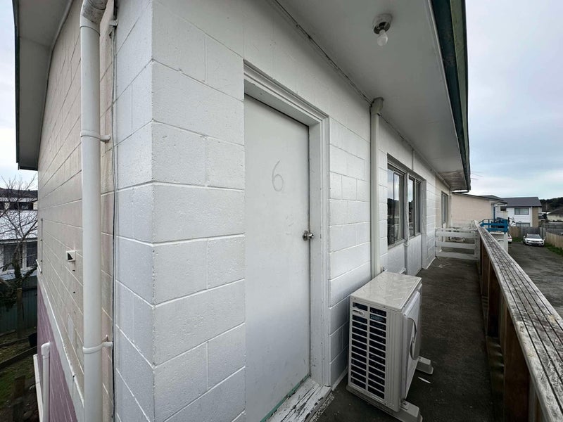 6/43A Merton Street, Trentham, Upper Hutt - Carousel 2