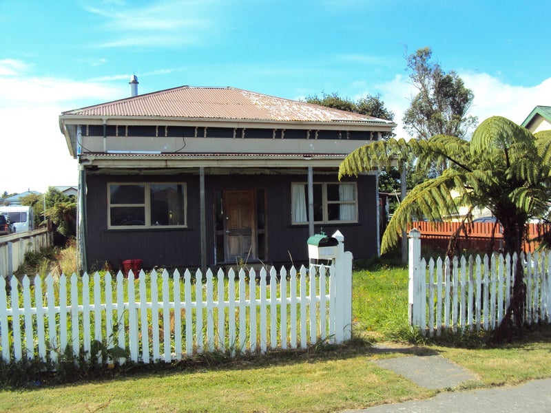 173 Peel Street, Westport, Westport - Carousel 11