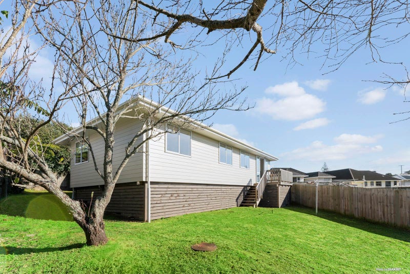 10A Bowen Street, Manurewa East, Auckland - Carousel 2