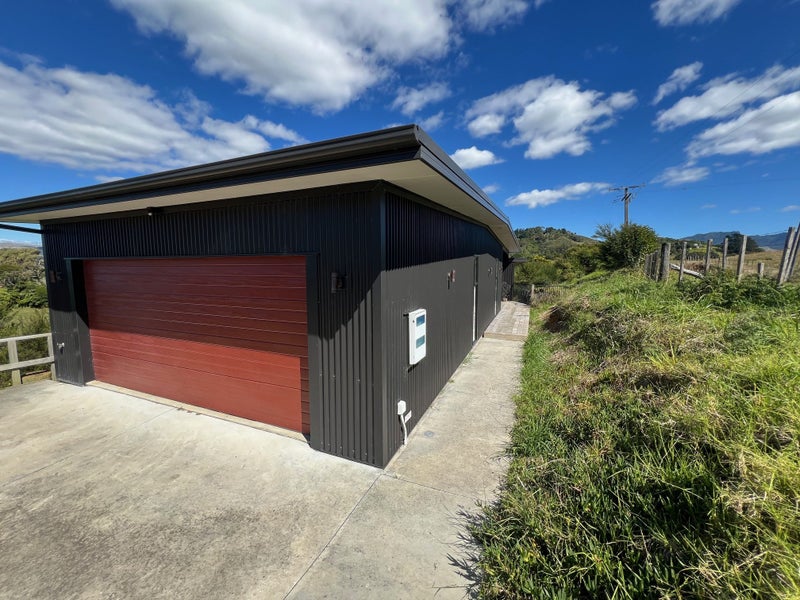 64A Greenslade Road, Raglan - Carousel 50