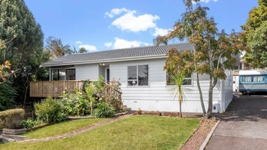 130 Awaruku Road, Torbay, Auckland - Carousel 1