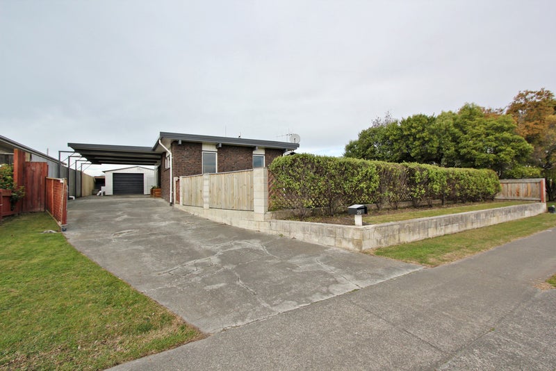 29 Freyberg Avenue, Tamatea, Napier - Carousel 16