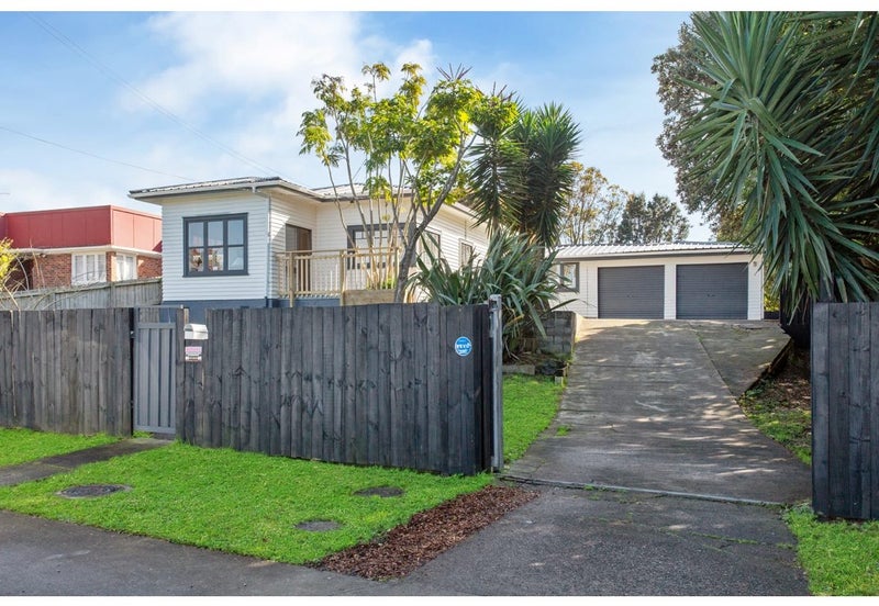 7 Lippiatt Road, Otahuhu, Auckland - Carousel 1