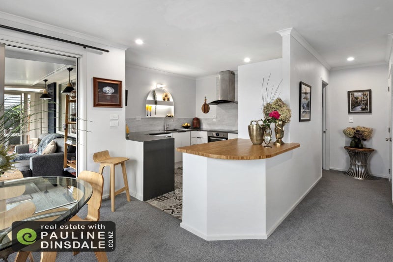 14 Briden Drive, Tikipunga, Whangarei - Carousel 2