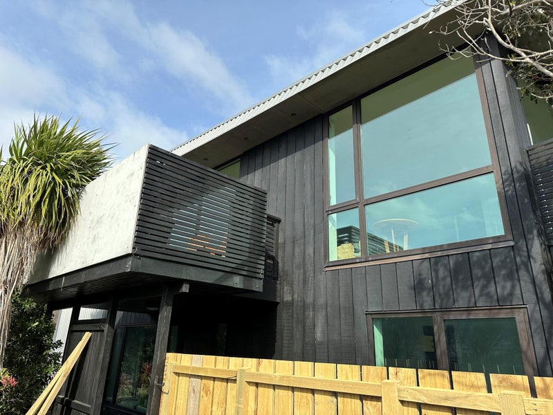 4 Pa Road, Pukerua Bay, Porirua - Carousel 2