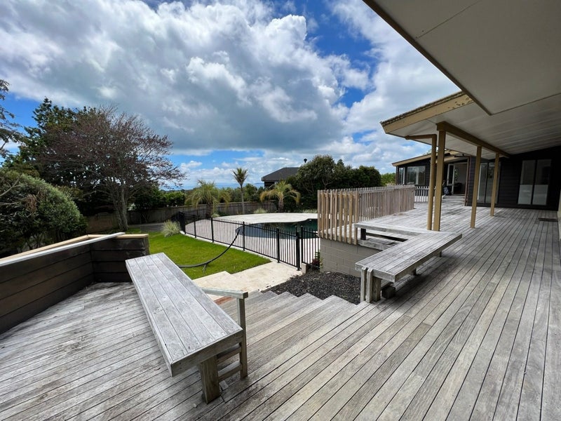 1/95 Braemar Road, Castor Bay, Auckland - Carousel 2