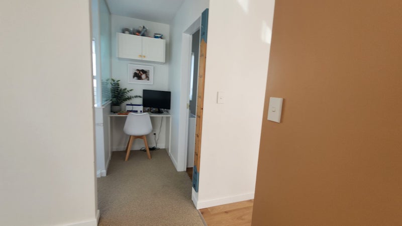 81A Percy Kinsman Crescent, Riverstone Terraces, Upper Hutt - Carousel 18