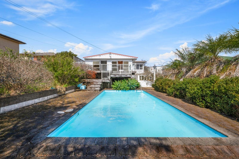 705 Richardson Road, Mount Roskill, Auckland - Carousel 2