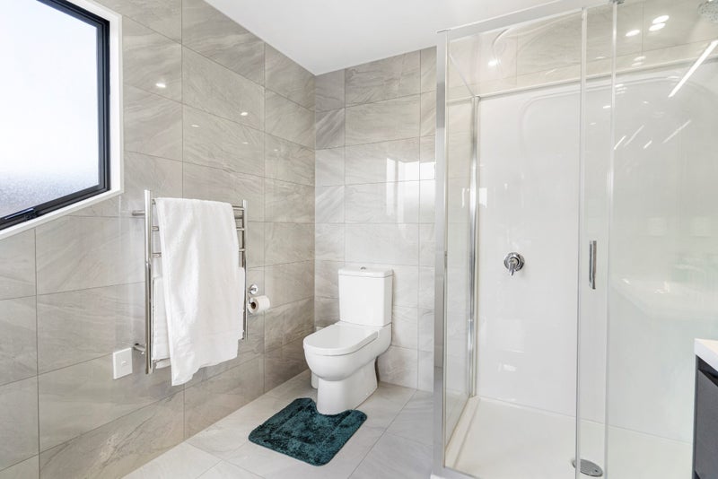 2/33 Kay Drive, Blockhouse Bay, Auckland - Carousel 35