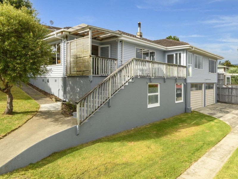 18 Bellevue Road, Brookfield, Tauranga - Carousel 18