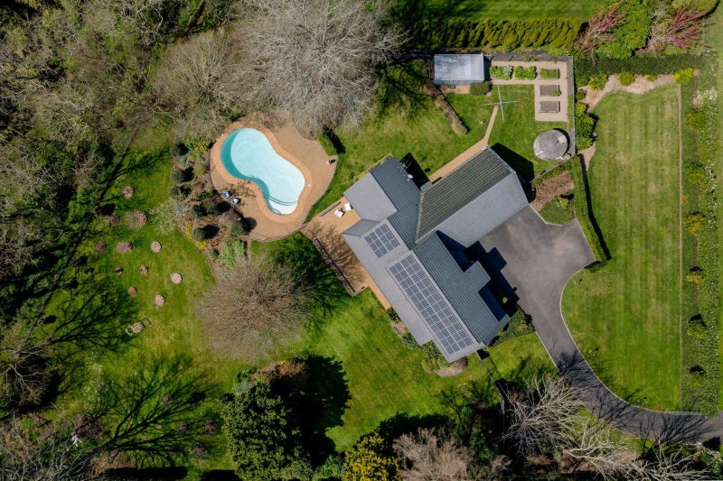 102 Rosebanks Drive, Tamahere - Carousel 1