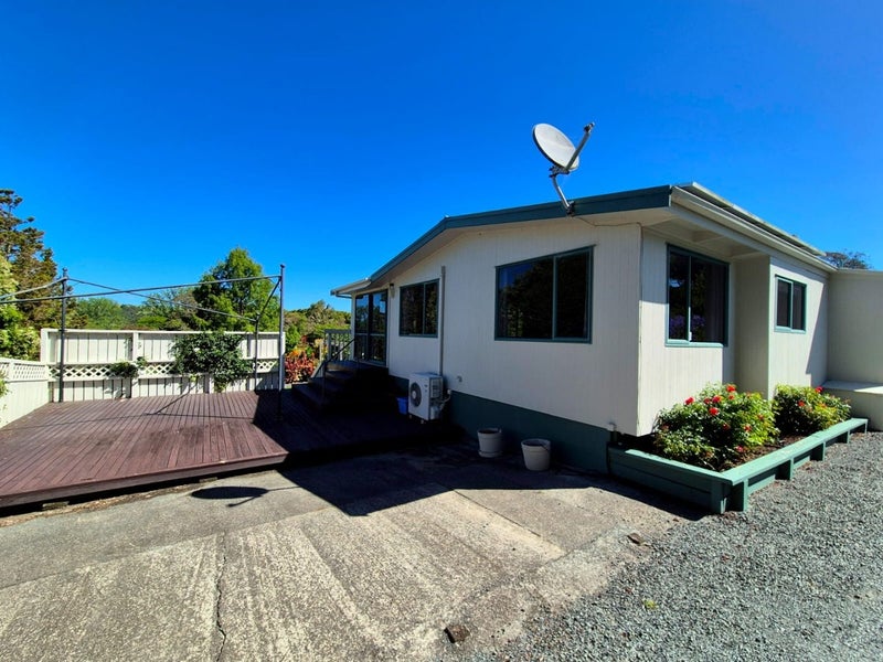 245 Mangapai Road, Whangarei - Carousel 7