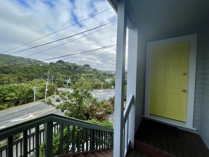 97 Wilton Road, Wilton, Wellington - Carousel 2