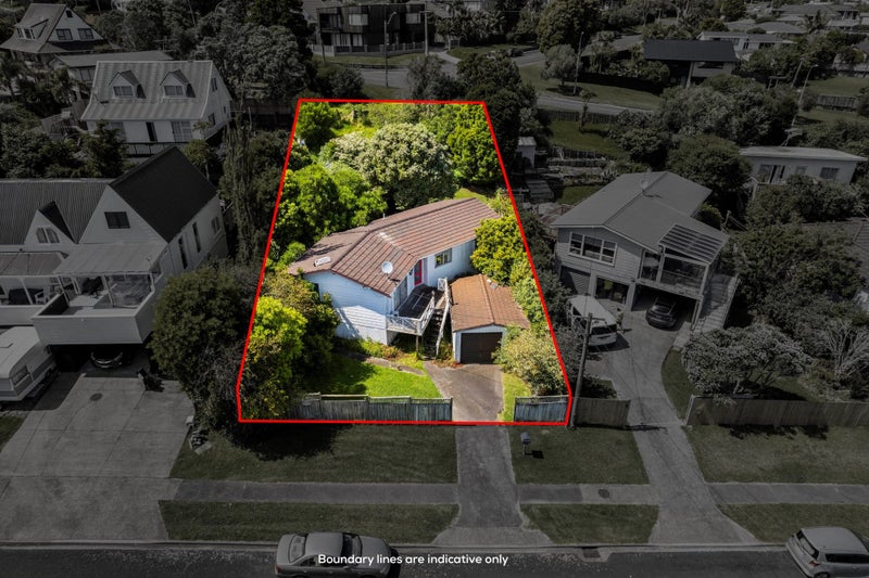 28 Manuwai Road, Torbay, Auckland - Carousel 1