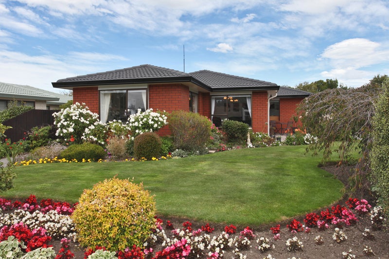 69 Sarabande Avenue, Redwood, Christchurch - Carousel 1