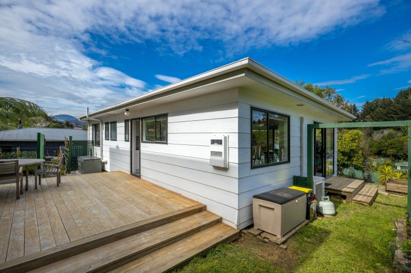 5/73 Toi Toi Street, Toi Toi, Nelson - Carousel 14