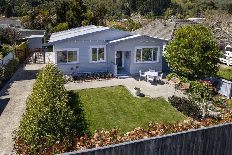 17 Tasman Street, The Wood, Nelson - Carousel 15