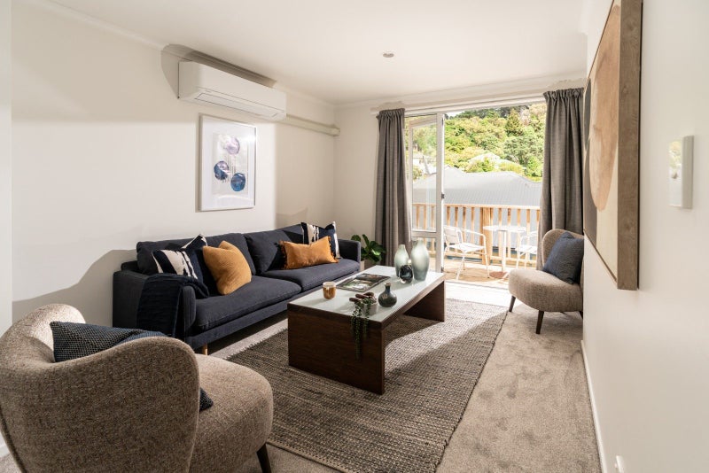 146E Aro Street, Aro Valley, Wellington - Carousel 2