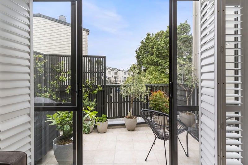 54/8 Flynn Street, Birkdale, Auckland - Carousel 1